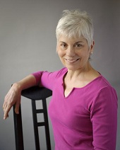 Carol Boggs, Alexander Technique Teacher in Silver Spring, MD